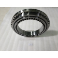 CNC machine   ZKLDF260 Rotary Table Bearing    slewing bearing